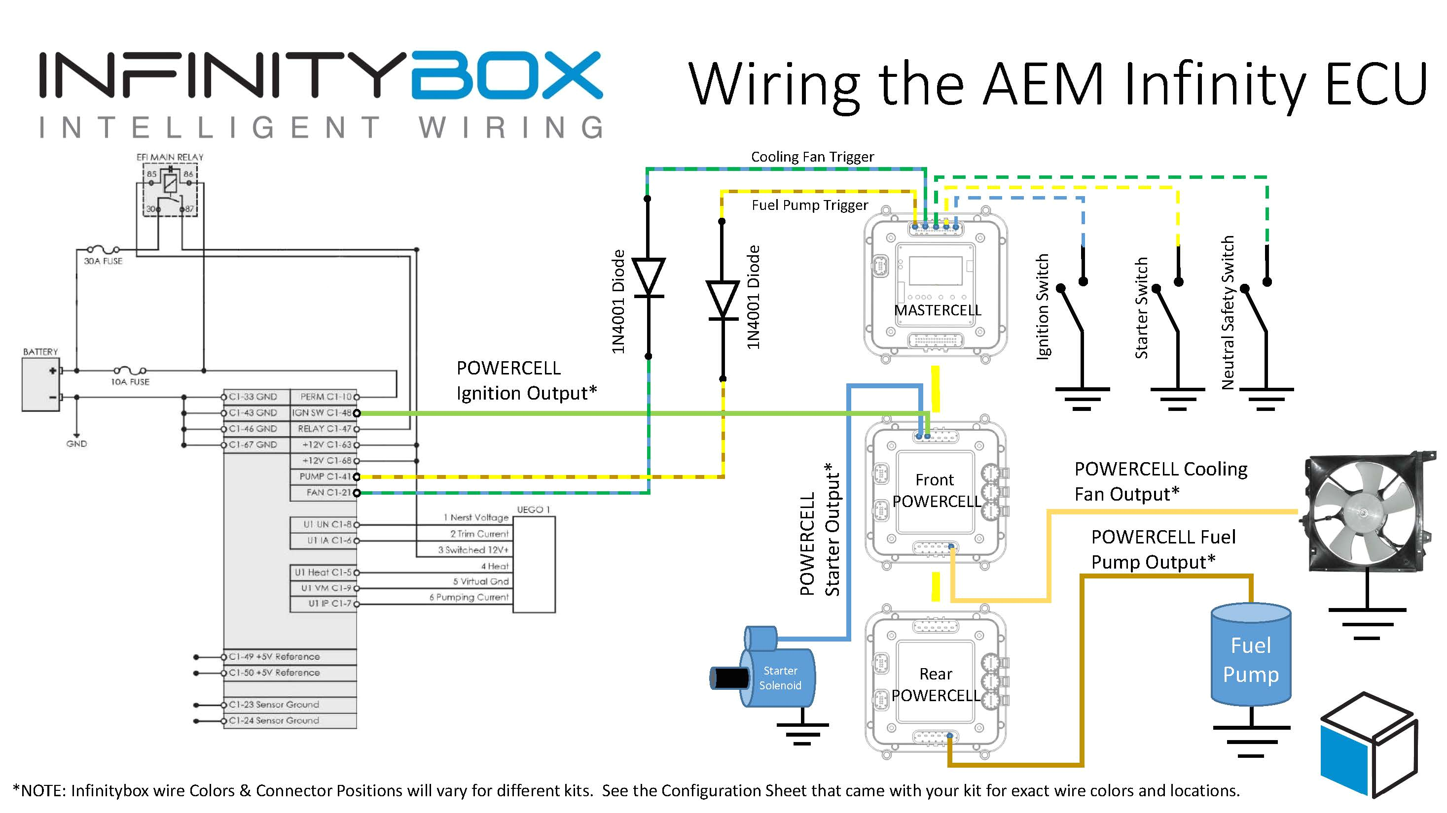 Microtech Lt10c Wiring Diagram Ecu Wiring Diagrams Wiring Diagram Microtech Lt10c Wiring Diagram Ecu Wiring Diagrams Wiring Diagram