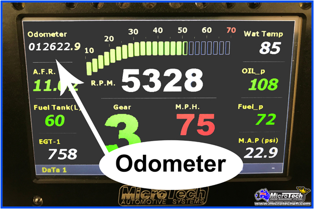 Microtech Lt10c Wiring Diagram Tech Tip Ltc Dash Odometer Function Microtechefi Com Microtech Lt10c Wiring Diagram Tech Tip Ltc Dash Odometer Function Microtechefi Com