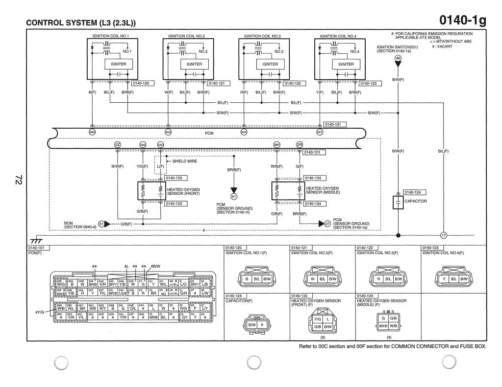 Microtech Lt10c Wiring Diagram Wrg 5624 Mazda B2200 Starter Wiring Diagram Microtech Lt10c Wiring Diagram Wrg 5624 Mazda B2200 Starter Wiring Diagram