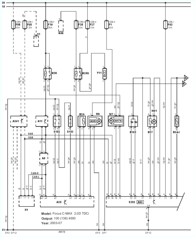 Microtech Lt8s Wiring Diagram Microtech Lt8 Wiring Diagram Awesome Boat Wiring Diagram Image Microtech Lt8s Wiring Diagram Microtech Lt8 Wiring Diagram Awesome Boat Wiring Diagram Image