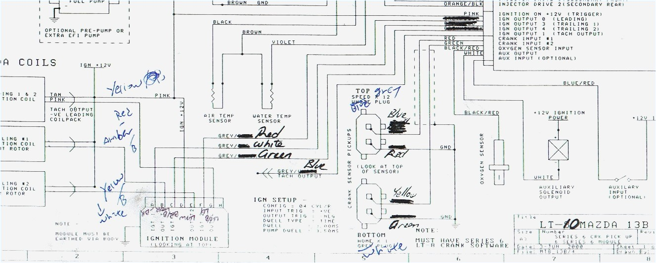 Microtech Lt8s Wiring Diagram Microtech Lt8 Wiring Diagram Inspirational Boat Wiring Diagram Image Microtech Lt8s Wiring Diagram Microtech Lt8 Wiring Diagram Inspirational Boat Wiring Diagram Image