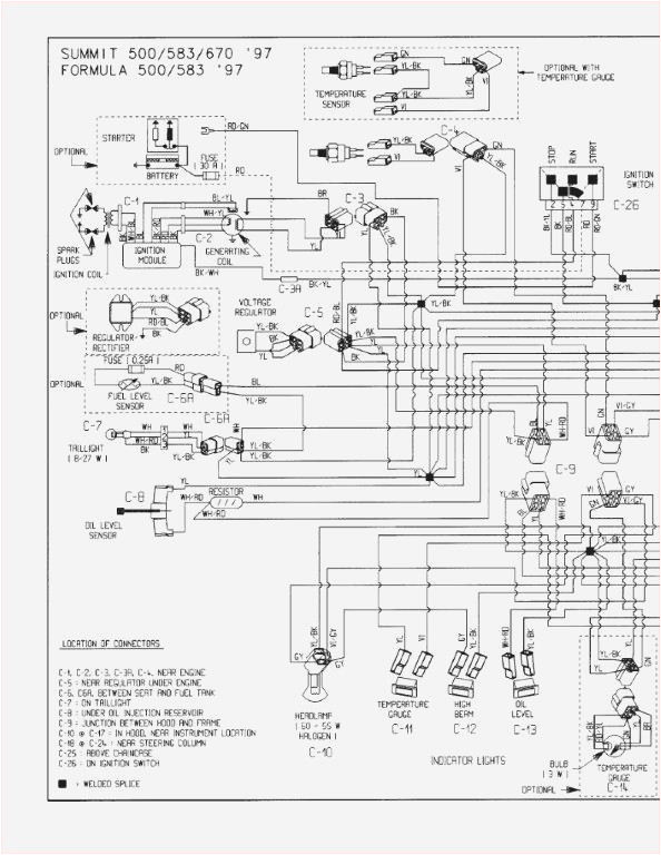 Microtech Lt8s Wiring Diagram Microtech Lt8 Wiring Diagram Inspirational Boat Wiring Diagram Image Microtech Lt8s Wiring Diagram Microtech Lt8 Wiring Diagram Inspirational Boat Wiring Diagram Image