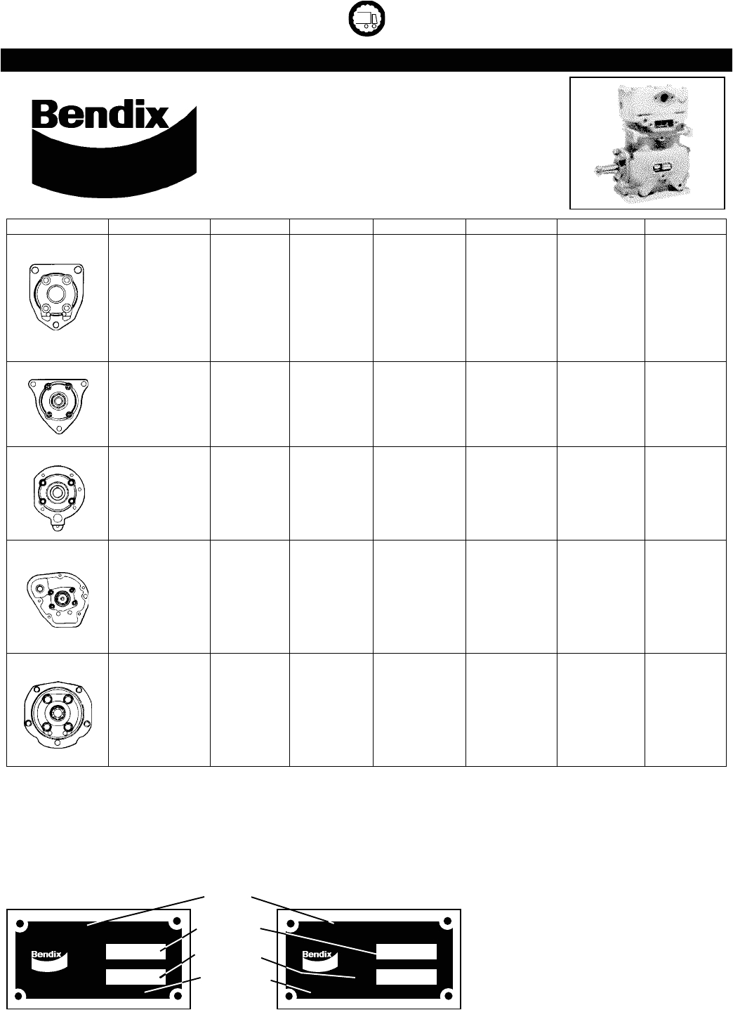Midland Grau Abs Wiring Diagram Abs Air Valves Dryers 285252 Section1
