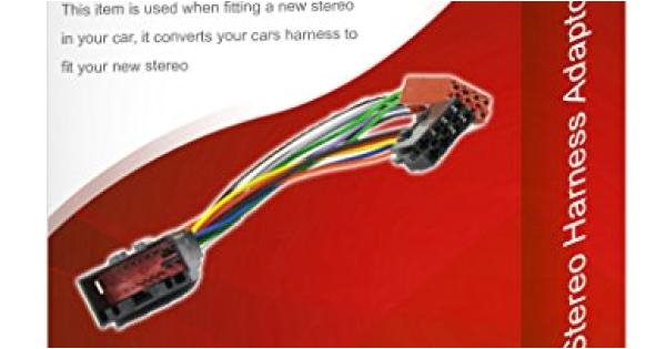 Midland Grau Abs Wiring Diagram G I Sports Der Beste Preis Amazon In Savemoney Es