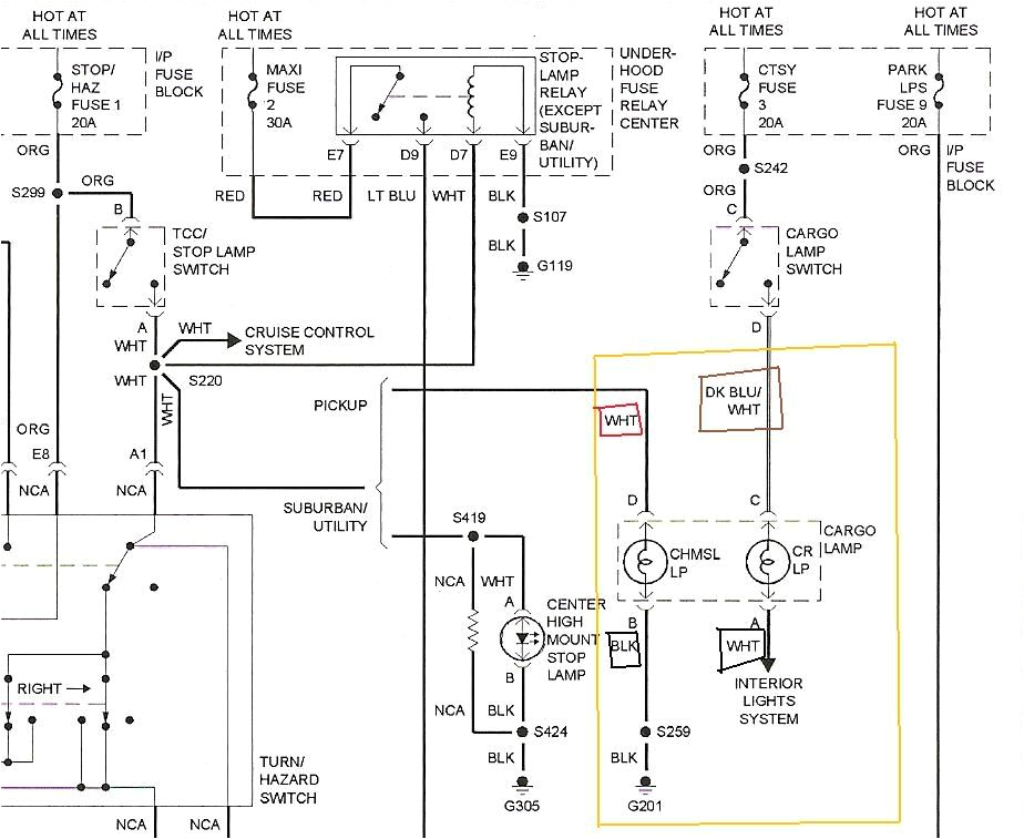 Midwest Spa Panel Wiring Diagram 2010 Chevy Aveo Wiring Diagram Wiring Diagram Technic Midwest Spa Panel Wiring Diagram 2010 Chevy Aveo Wiring Diagram Wiring Diagram Technic