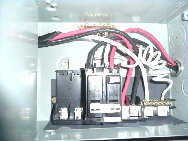 Midwest Spa Panel Wiring Diagram Geh 5886 Wiring Diagram Wiring Diagram Basic Midwest Spa Panel Wiring Diagram Geh 5886 Wiring Diagram Wiring Diagram Basic