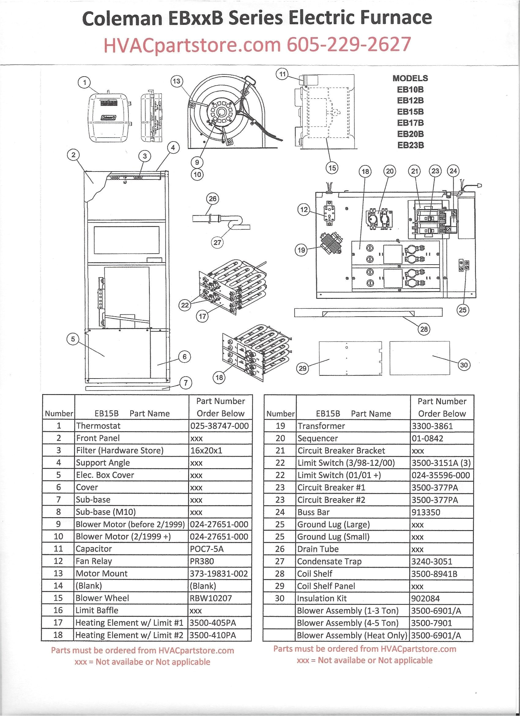 Miller Electric Furnace Wiring Diagram Electric Heater Wiring Wiring Diagram Database Miller Electric Furnace Wiring Diagram Electric Heater Wiring Wiring Diagram Database