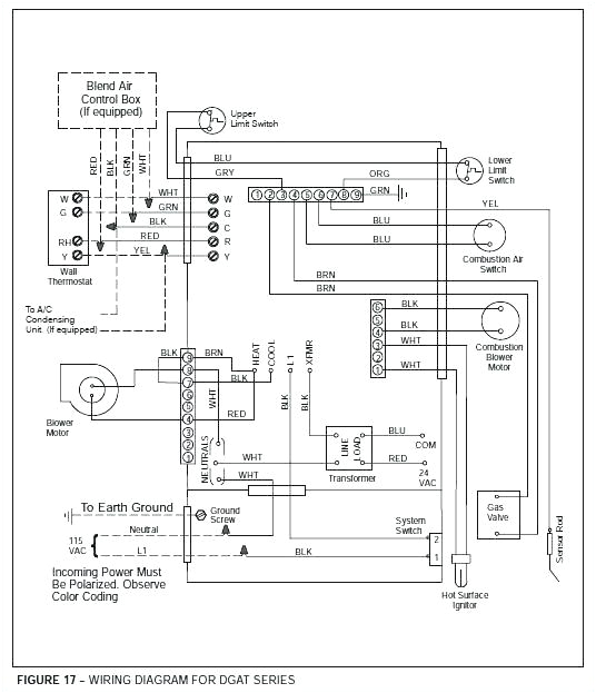 Miller Electric Furnace Wiring Diagram Mobile Home Electric Furnace Furnace Troubleshooting Mobile Home Miller Electric Furnace Wiring Diagram Mobile Home Electric Furnace Furnace Troubleshooting Mobile Home