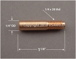 Millermatic 200 Wiring Diagram Miller 200 Mig Welder Gun Parts Usaweld Com Millermatic 200 Wiring Diagram Miller 200 Mig Welder Gun Parts Usaweld Com