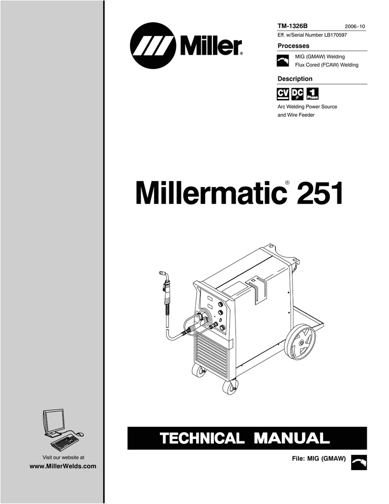 Millermatic 200 Wiring Diagram Miller Electric Millermatic Pulser M 15 Gun Specifications Millermatic 200 Wiring Diagram Miller Electric Millermatic Pulser M 15 Gun Specifications