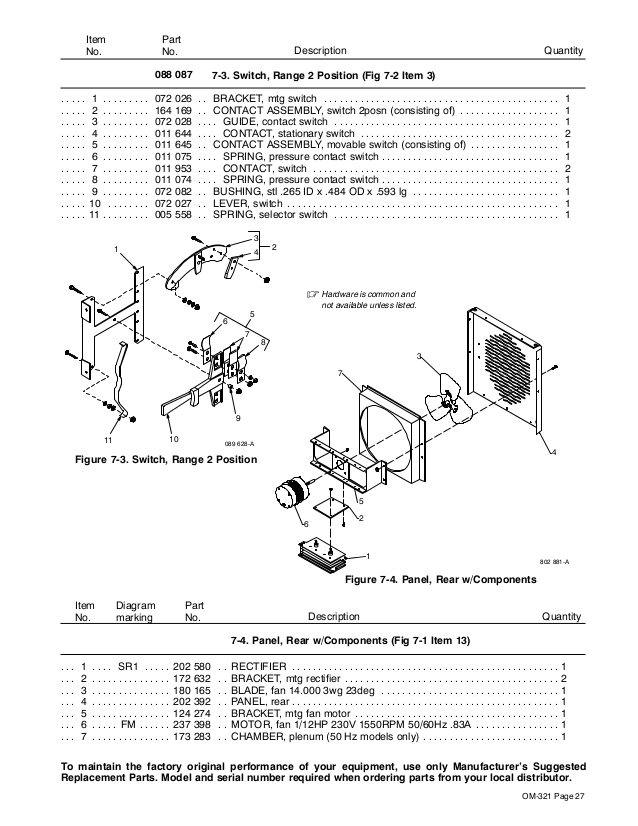 Millermatic 200 Wiring Diagram Millermatic 200 Wiring Diagram Inspirational Miller Wire Feeder Millermatic 200 Wiring Diagram Millermatic 200 Wiring Diagram Inspirational Miller Wire Feeder