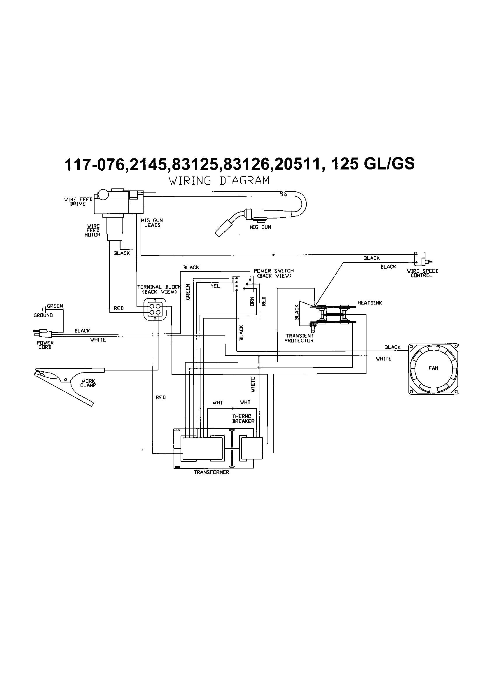 Millermatic 200 Wiring Diagram Millermatic 200 Wiring Diagram Inspirational Miller Wire Feeder Millermatic 200 Wiring Diagram Millermatic 200 Wiring Diagram Inspirational Miller Wire Feeder