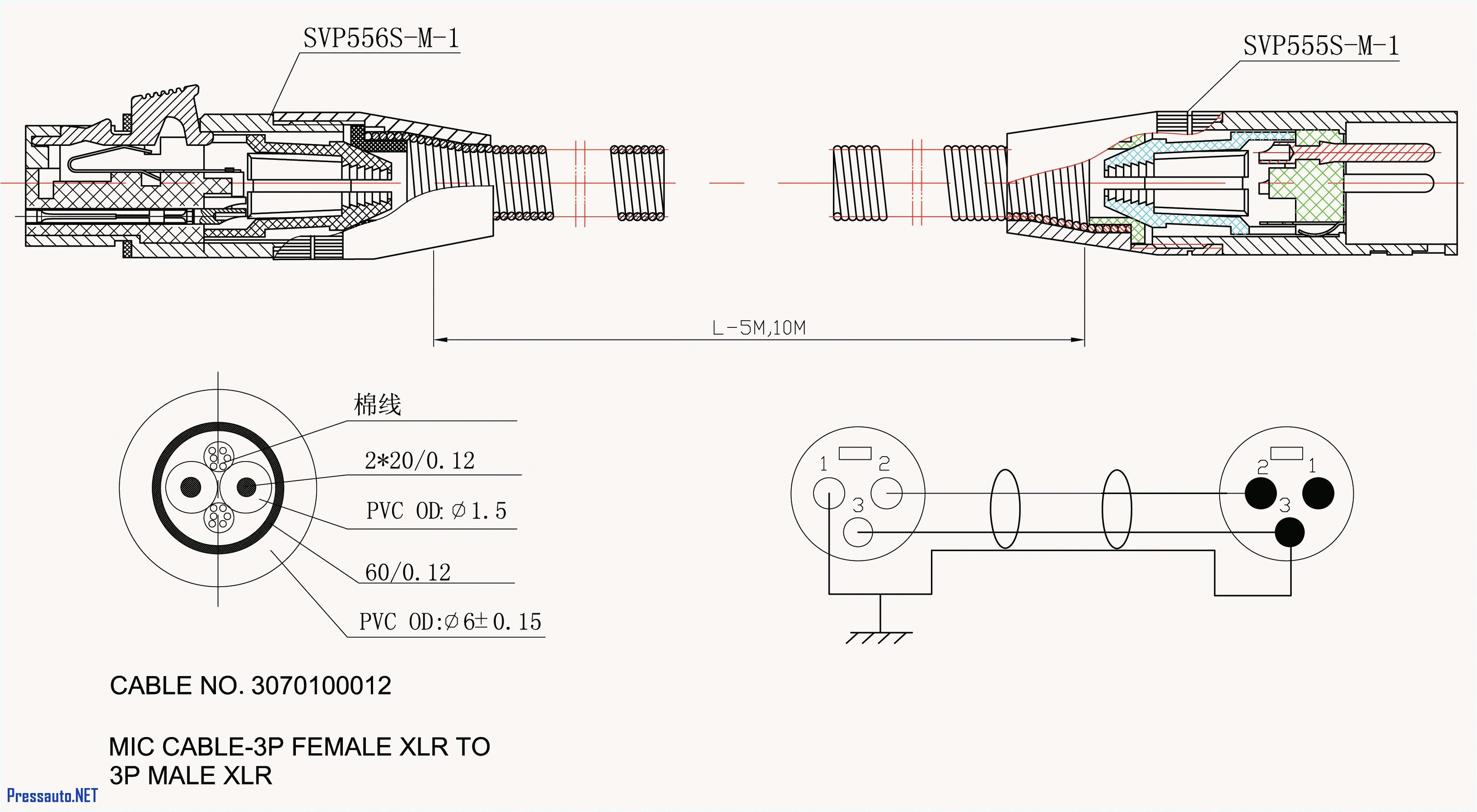 Millermatic 200 Wiring Diagram Millermatic 200 Wiring Diagram Inspirational Miller Wire Feeder Millermatic 200 Wiring Diagram Millermatic 200 Wiring Diagram Inspirational Miller Wire Feeder