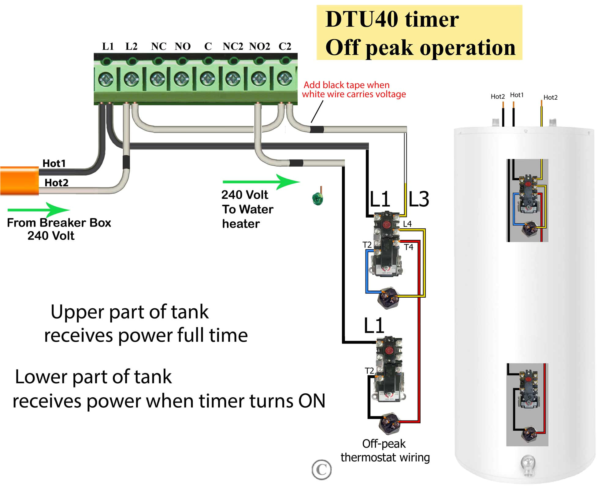 Millivolt thermostat Wiring Diagram thermostat Wiring Size Wiring Diagram today Millivolt thermostat Wiring Diagram thermostat Wiring Size Wiring Diagram today