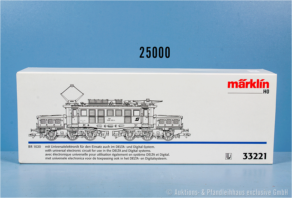 Milwaukee 4203 Wiring Diagram 122 Wormser Spielzeug Auktion Milwaukee 4203 Wiring Diagram 122 Wormser Spielzeug Auktion