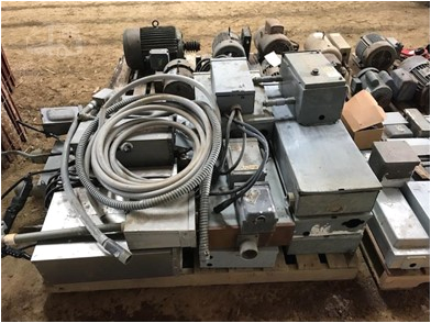 Milwaukee 4203 Wiring Diagram Misc Electrical Control Boxes Electrical Geschaft Lager Milwaukee 4203 Wiring Diagram Misc Electrical Control Boxes Electrical Geschaft Lager