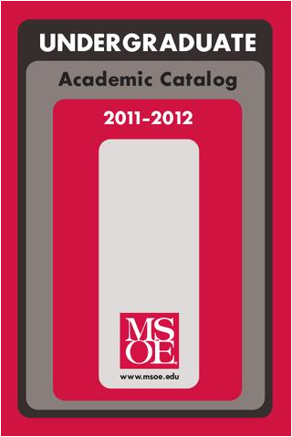Milwaukee 4203 Wiring Diagram Msoe Undergraduate Academic Catalog 2011 2012 by Milwaukee School Milwaukee 4203 Wiring Diagram Msoe Undergraduate Academic Catalog 2011 2012 by Milwaukee School