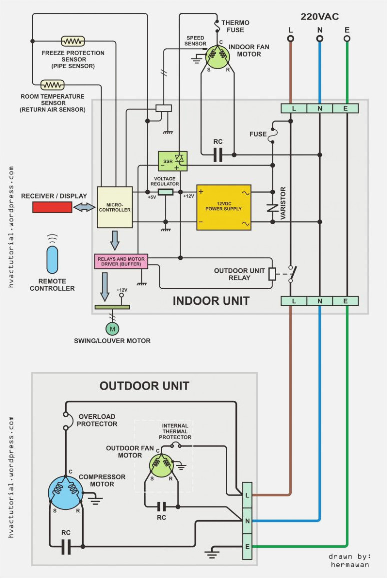 Mini Split Wiring Diagram Lg Mini Split Wiring Diagram Wiring Diagram Name Mini Split Wiring Diagram Lg Mini Split Wiring Diagram Wiring Diagram Name