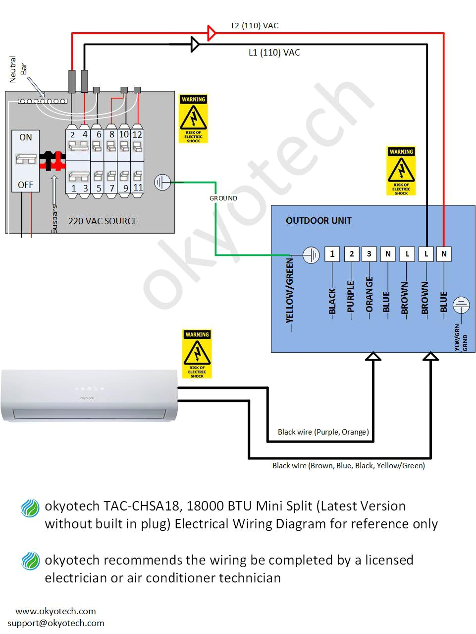 Mini Split Wiring Diagram Wiring Diagram Mini Split Fujitsu Heat Pump Free Download Wiring Mini Split Wiring Diagram Wiring Diagram Mini Split Fujitsu Heat Pump Free Download Wiring