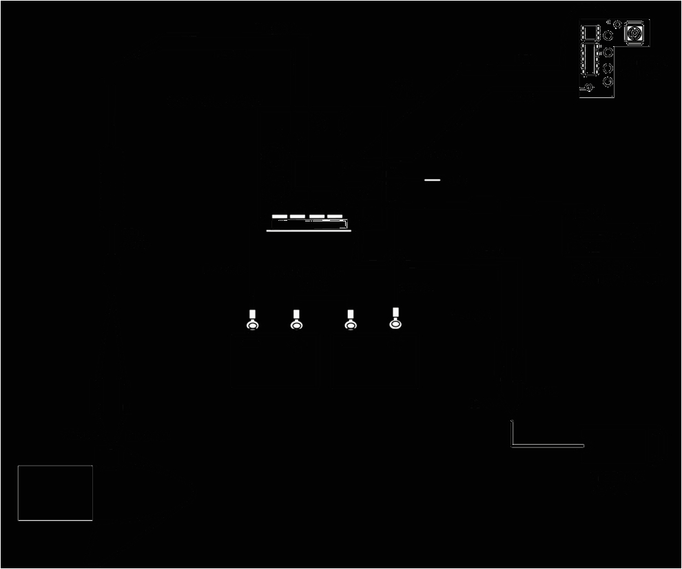Minn Kota 5 Speed Switch Wiring Diagram Foot Wire Diagram Wiring Diagram Centre Minn Kota 5 Speed Switch Wiring Diagram Foot Wire Diagram Wiring Diagram Centre
