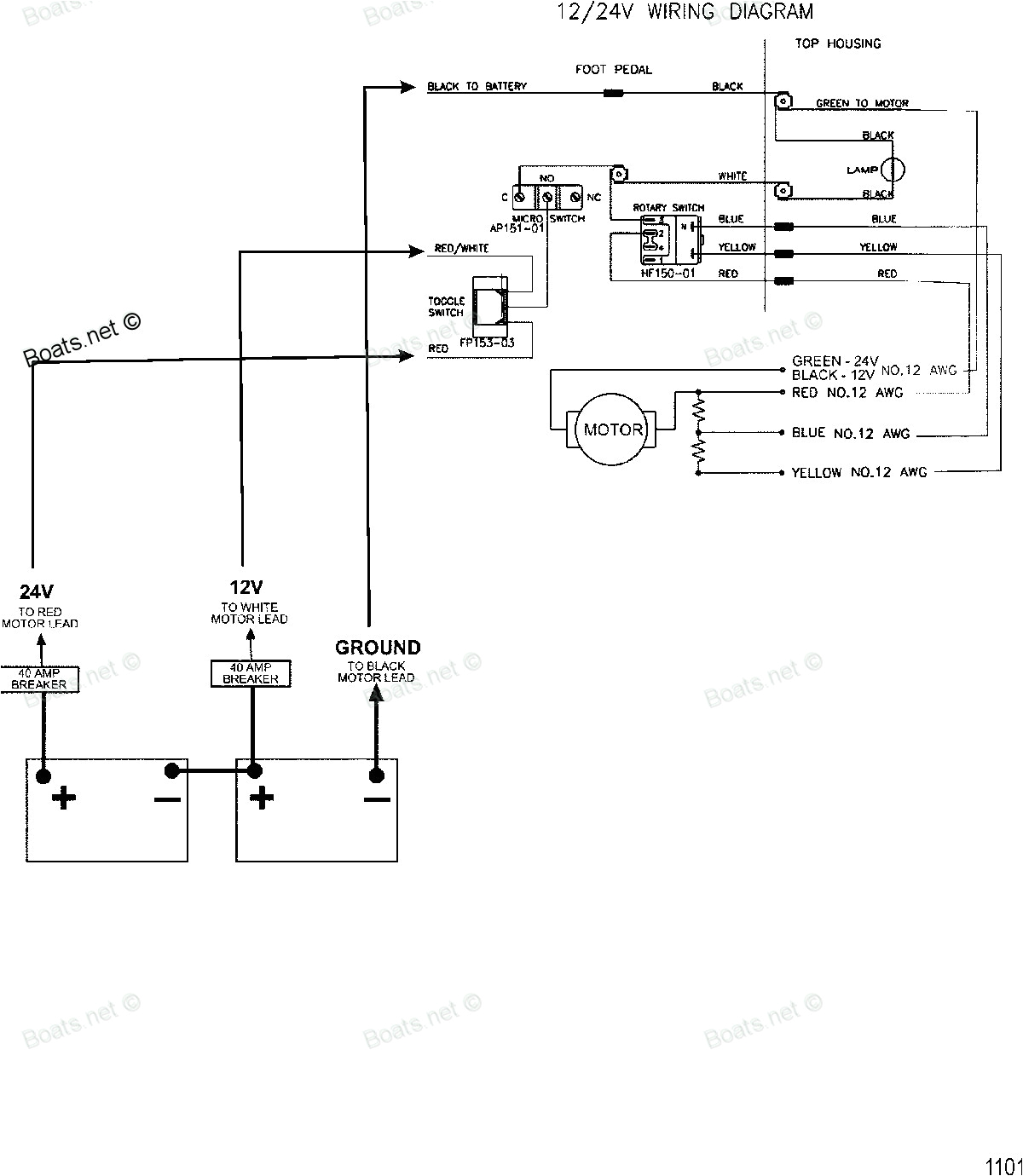 Minn Kota 5 Speed Switch Wiring Diagram Foot Wire Diagram Wiring Diagram Centre Minn Kota 5 Speed Switch Wiring Diagram Foot Wire Diagram Wiring Diagram Centre