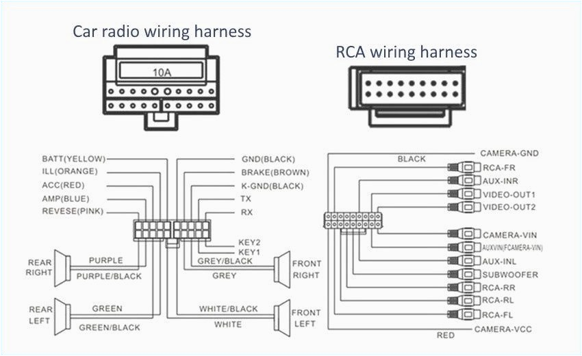 Minute Mount 2 Plow Wiring Diagram Ieclf365 Power Line Filter with 2 Fuses Wiring Diagrams Second
