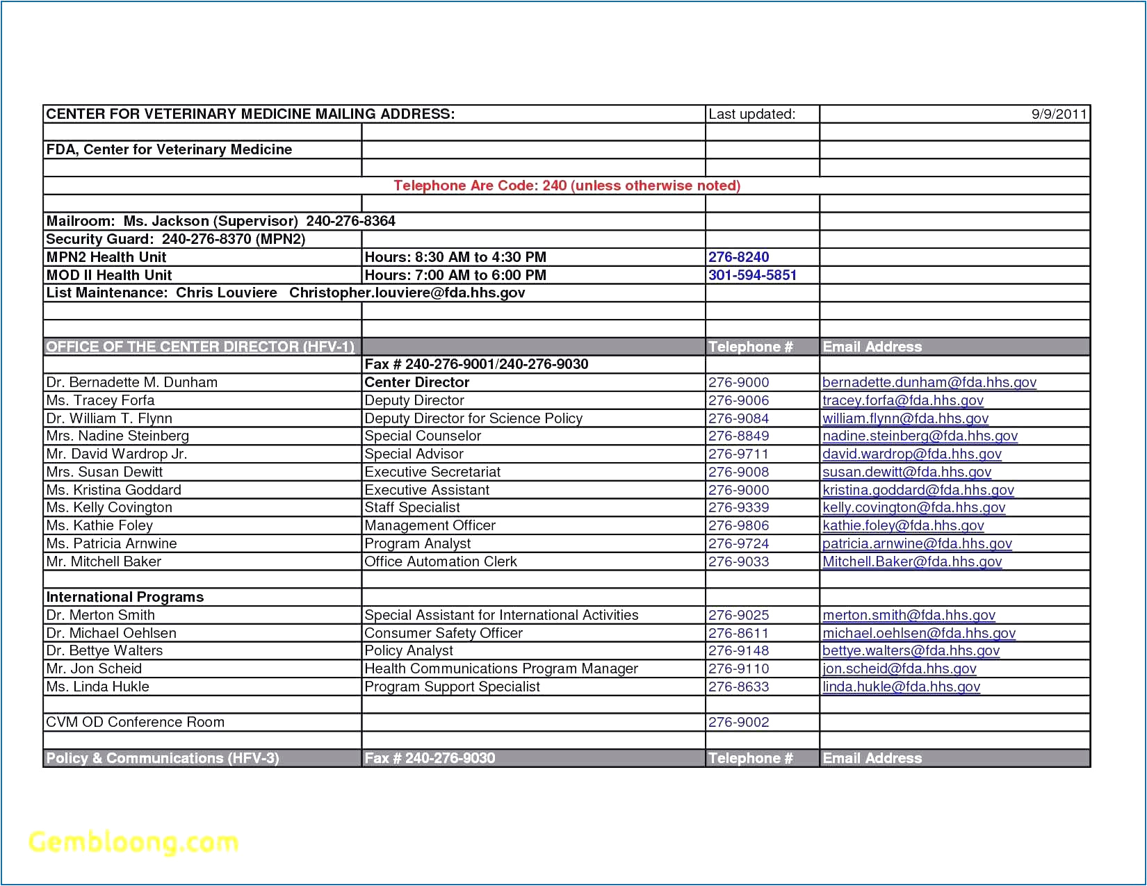 Mitchell Wiring Diagrams Excel Vorlagen Erstellen Genial formular In Excel Erstellen Excel Mitchell Wiring Diagrams Excel Vorlagen Erstellen Genial formular In Excel Erstellen Excel