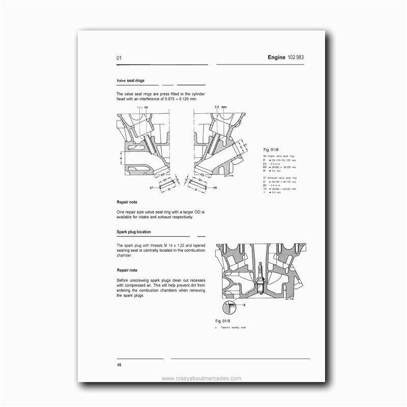 Mitchell Wiring Diagrams How to Wire A Meter Box Diagram Best Of Wiring Diagram Od Rv Park
