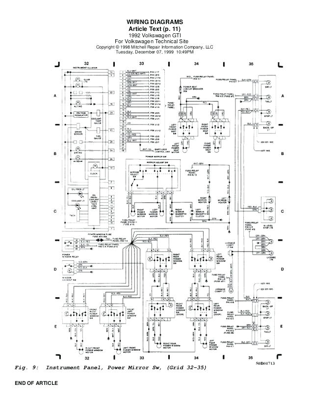 Mitchell Wiring Diagrams Wiring Diagrams Vw touran Zupviecchuyennghiep Com Mitchell Wiring Diagrams Wiring Diagrams Vw touran Zupviecchuyennghiep Com