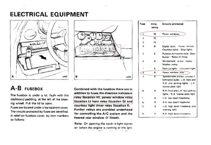 Mito 02 Wiring Diagram Alfa Romeo Gt Fuse Box Diagram Wiring Diagram Mito 02 Wiring Diagram Alfa Romeo Gt Fuse Box Diagram Wiring Diagram