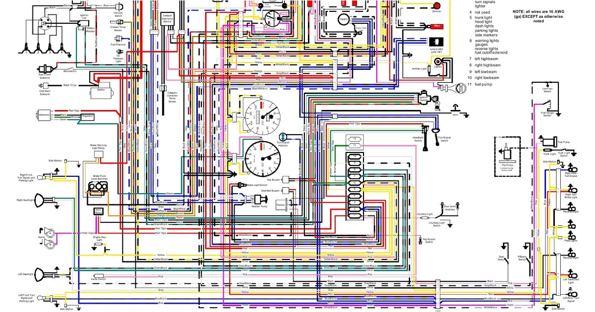 Mito 02 Wiring Diagram Alfa Romeo Wiring Diagram Wiring Diagram Centre