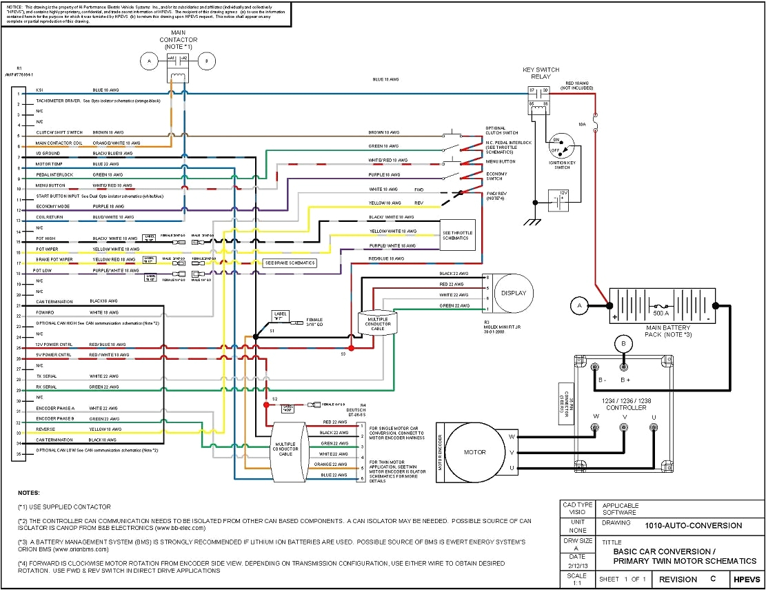 Mito 02 Wiring Diagram Automotive Wiring Diagram Download Schematic Diagram Mito 02 Wiring Diagram Automotive Wiring Diagram Download Schematic Diagram