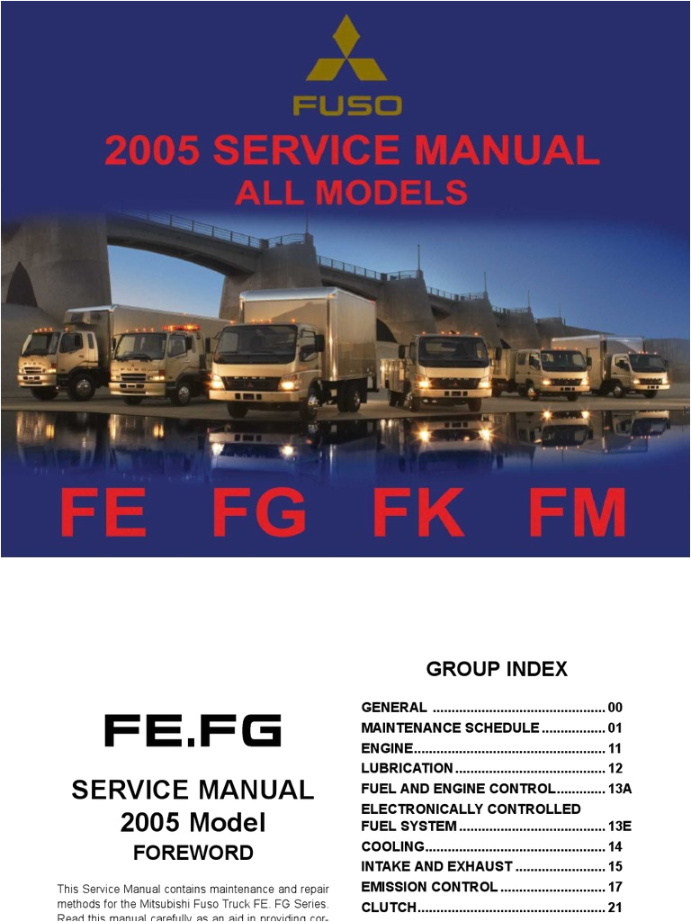 Mitsubishi Canter Wiring Diagram Fuso Electrical Connector Truck Mitsubishi Canter Wiring Diagram Fuso Electrical Connector Truck