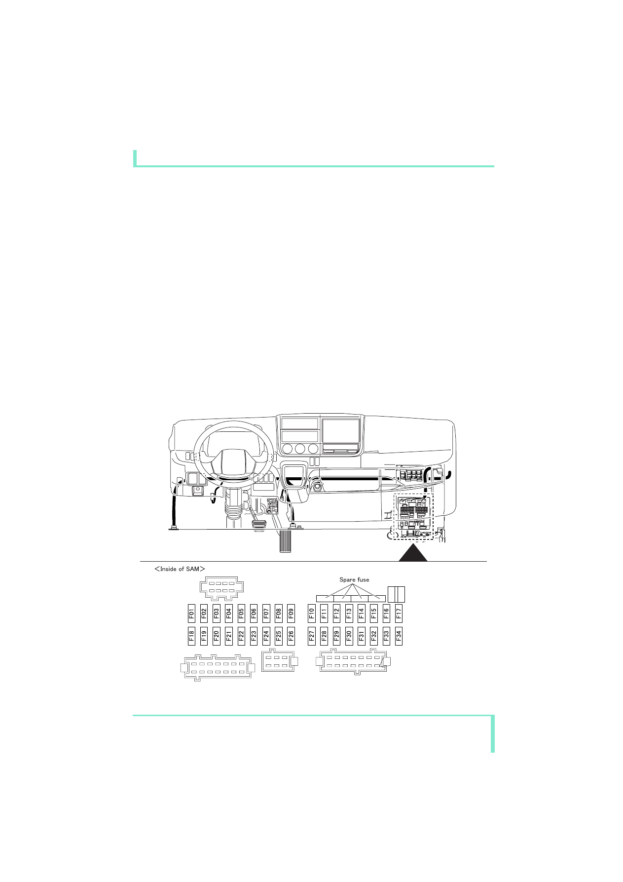 Me531272 схема кпп fuso canter. Mitsubishi canter схема электрооборудования. Фусо кантер габариты 3т. Манипулятор схема mitsubishi fuso кузов 7000. Схема реле митсубиси фусо кантер.