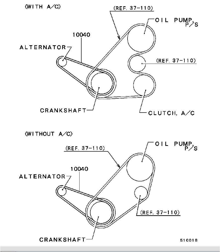 Mitsubishi Galant Wiring Diagram 95 Galant Fuse Diagram Wiring Diagram Database Mitsubishi Galant Wiring Diagram 95 Galant Fuse Diagram Wiring Diagram Database