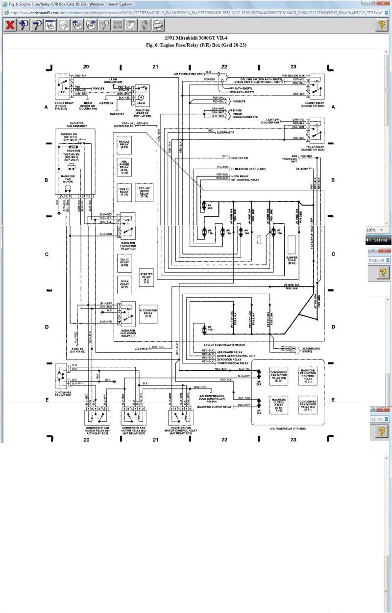 Mitsubishi Gto Wiring Diagram 1999 3000gt Wiring Diagram Wiring Diagram Datasource Mitsubishi Gto Wiring Diagram 1999 3000gt Wiring Diagram Wiring Diagram Datasource