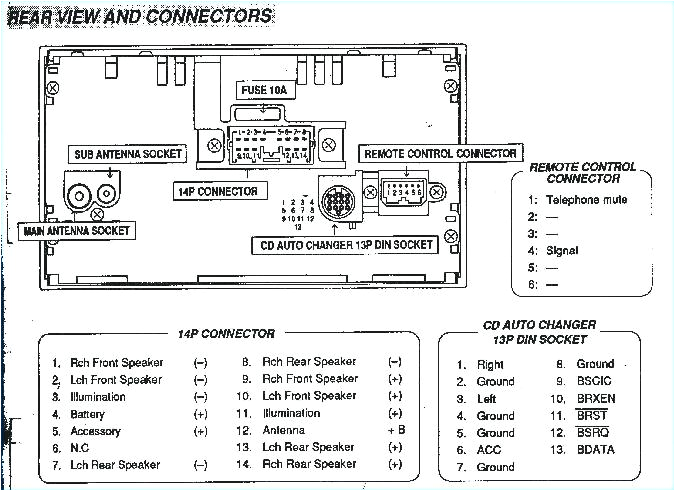 Mitsubishi Gto Wiring Diagram 1999 3000gt Wiring Diagram Wiring Diagram Datasource