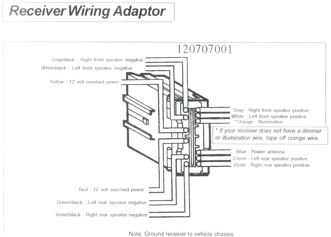 Mitsubishi Lancer Radio Wiring Diagram 2000 Mitsubishi Eclipse Clutch Diagram Wiring Schematic Wiring Mitsubishi Lancer Radio Wiring Diagram 2000 Mitsubishi Eclipse Clutch Diagram Wiring Schematic Wiring