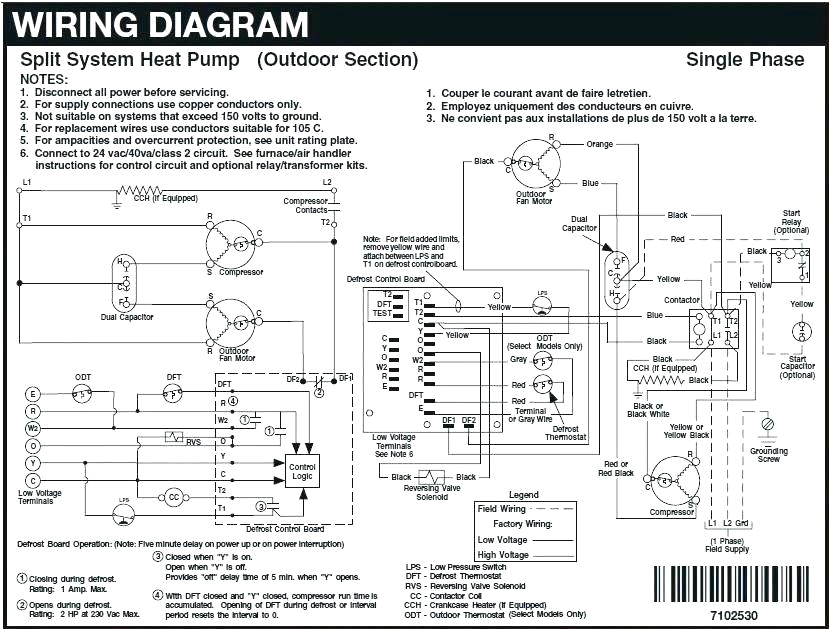 Mitsubishi Mini Split Wiring Diagram Mitsubishi Heat Pump Wiring Diagram Wiring Diagram Show Mitsubishi Mini Split Wiring Diagram Mitsubishi Heat Pump Wiring Diagram Wiring Diagram Show