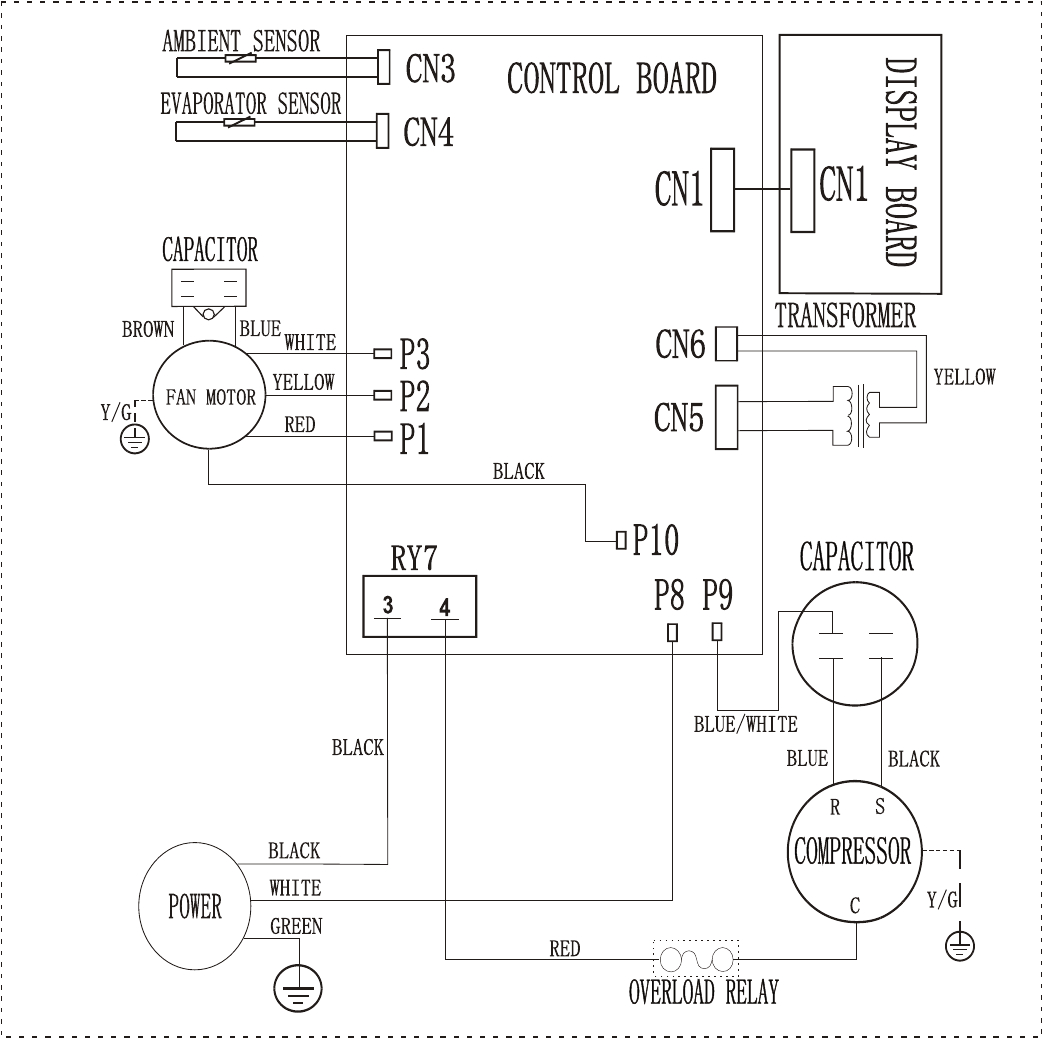 Mitsubishi Mini Split Wiring Diagram Schematics Mitsubishi Mr Slim Wiring Diagram Value Mitsubishi Mini Split Wiring Diagram Schematics Mitsubishi Mr Slim Wiring Diagram Value
