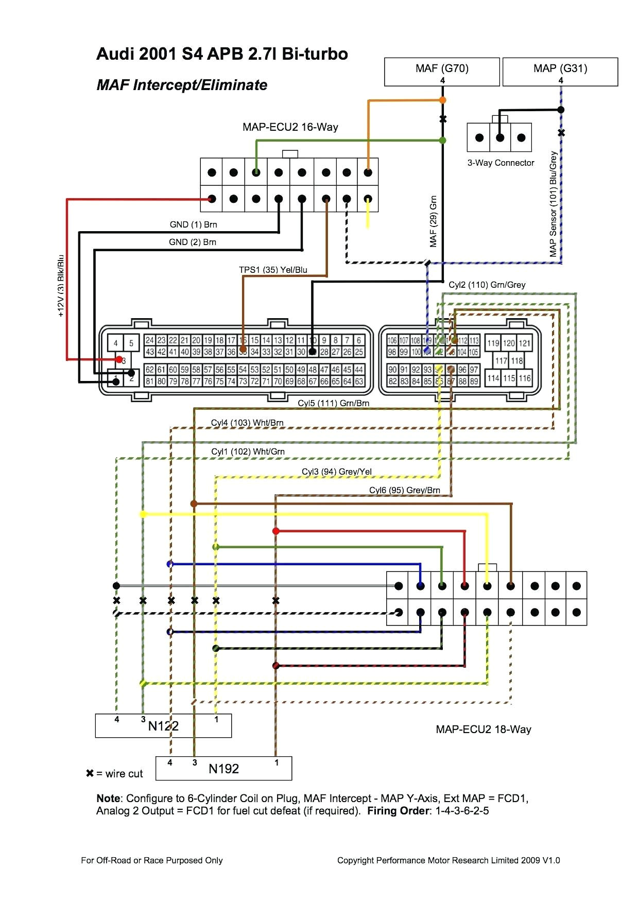 Mitsubishi Mirage Wiring Diagram Mirage Speakers Wiring Diagram Wiring Diagram Blog