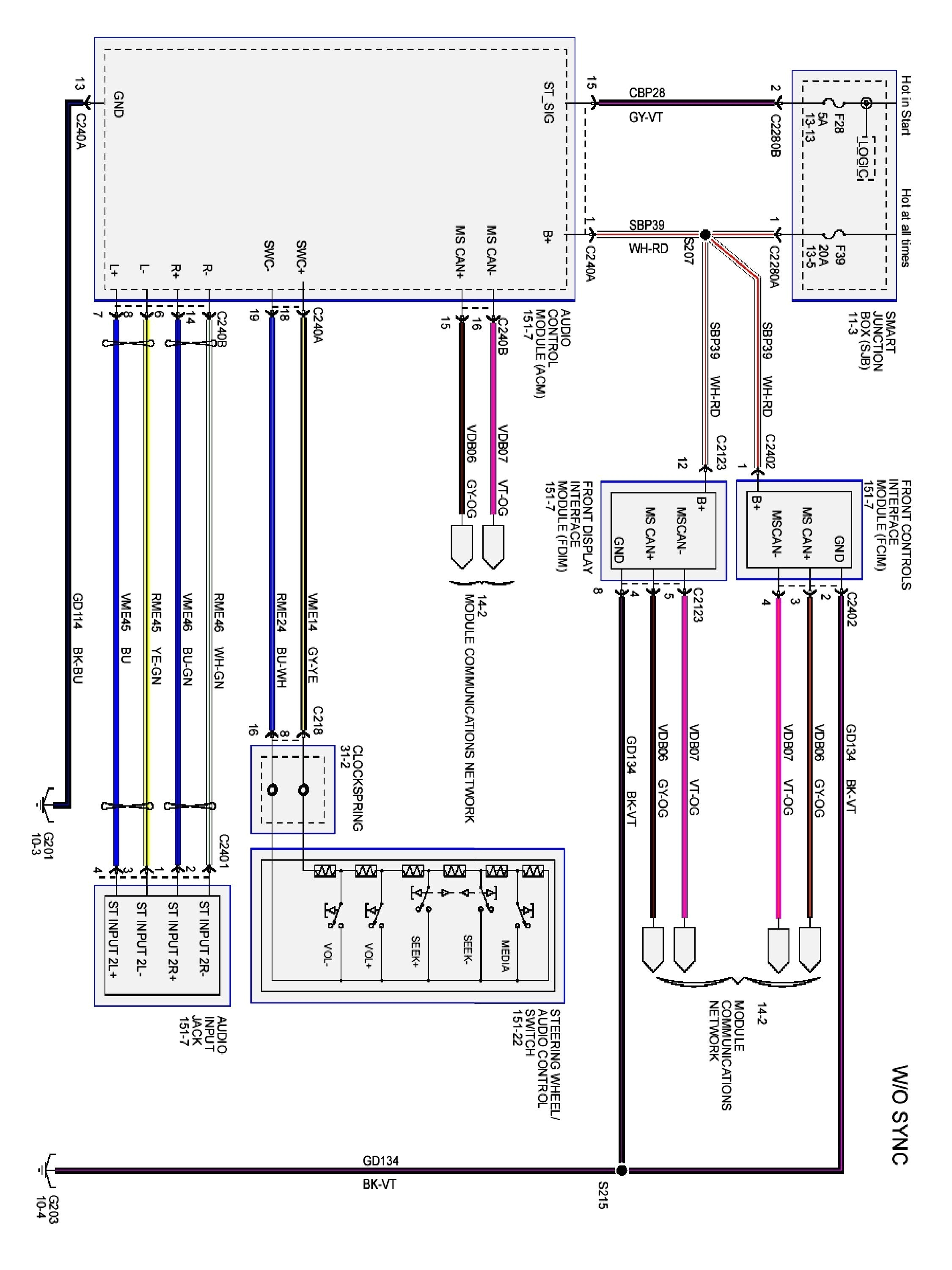 Mitsubishi Mirage Wiring Diagram Wrg 4671 2003 Mitsubishi Eclipse Stereo Wiring