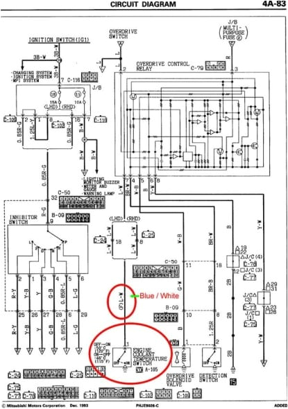Mitsubishi Shogun Wiring Diagram Schematic Diagram Suzuki Shogun Wiring Diagram Full Version Hd Quality Wiring Mitsubishi Shogun Wiring Diagram Schematic Diagram Suzuki Shogun Wiring Diagram Full Version Hd Quality Wiring