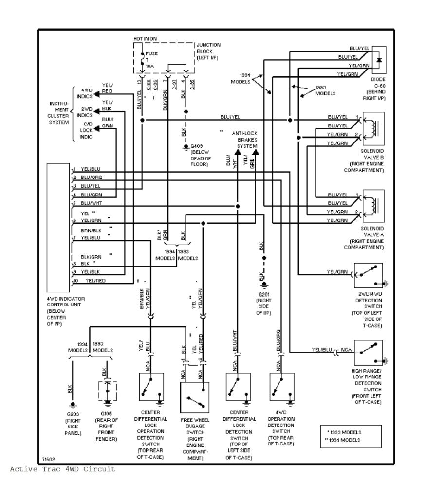 Mitsubishi Shogun Wiring Diagram Schematic Mitsubishi Fuso Headlight Wiring Diagram Wiring Diagram Page Mitsubishi Shogun Wiring Diagram Schematic Mitsubishi Fuso Headlight Wiring Diagram Wiring Diagram Page