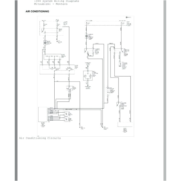 Mitsubishi Shogun Wiring Diagram Schematic Rj45jackwiringdiagramrj45wiringdiagramcat5cat5ewiringdiagram Mitsubishi Shogun Wiring Diagram Schematic Rj45jackwiringdiagramrj45wiringdiagramcat5cat5ewiringdiagram