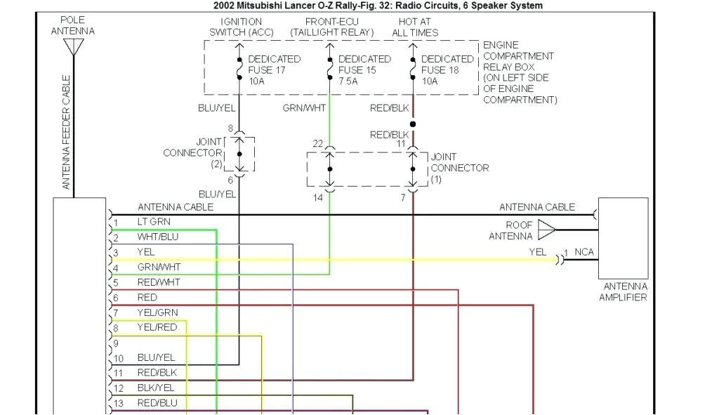 Mitsubishi Stereo Wiring Diagram 2008 Lancer Fuse Diagram Wiring Diagram Split Mitsubishi Stereo Wiring Diagram 2008 Lancer Fuse Diagram Wiring Diagram Split