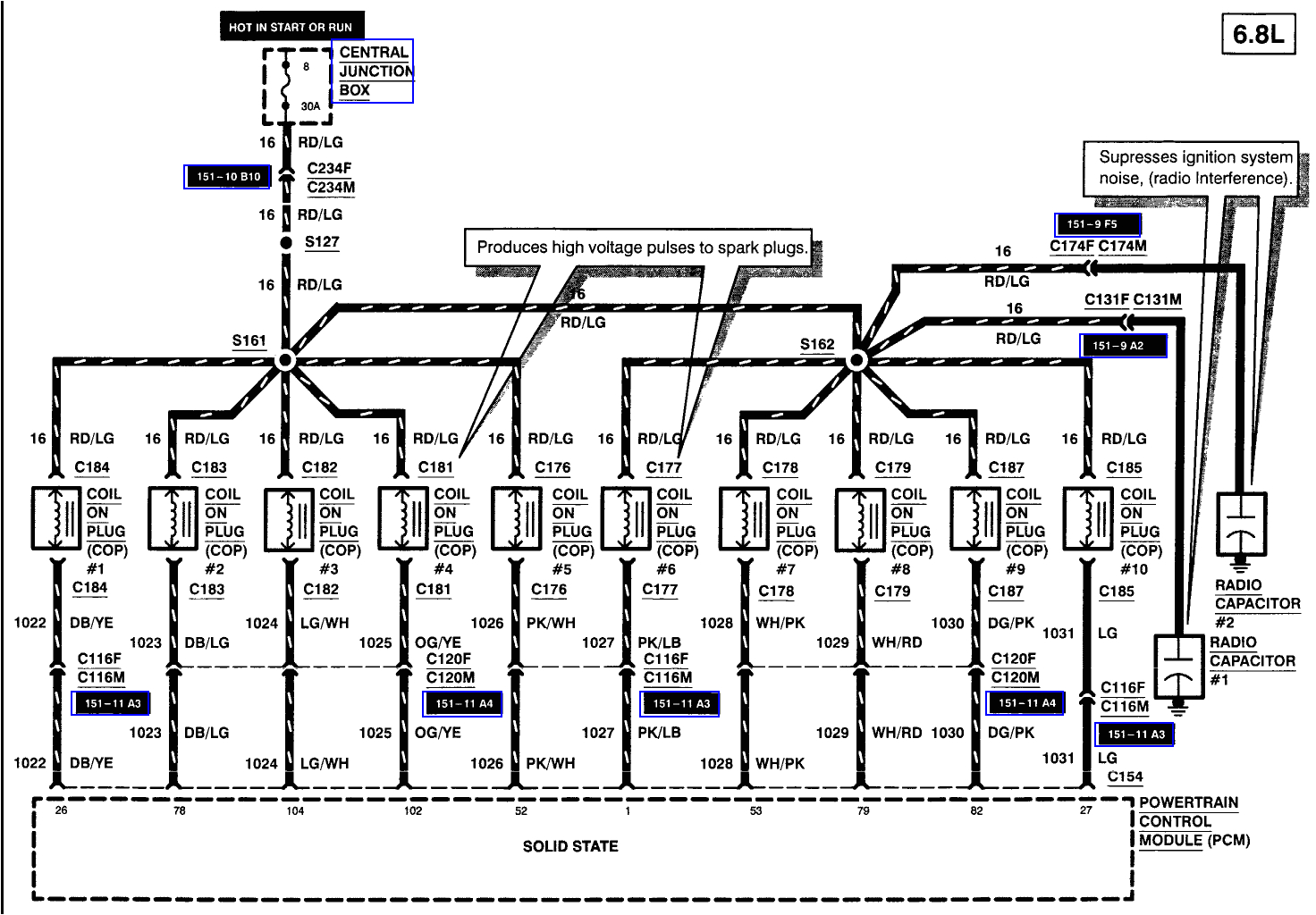 Mitsubishi Triton Wiring Diagram Mitsubishi Strada Wiring Diagram Diagram Database Reg Mitsubishi Triton Wiring Diagram Mitsubishi Strada Wiring Diagram Diagram Database Reg