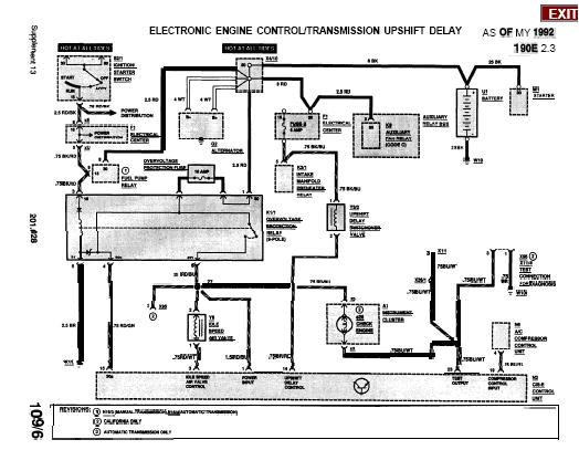 Mitsubishi Triton Wiring Diagram Mitsubishi Strada Wiring Diagram Wiring Diagram Sheet