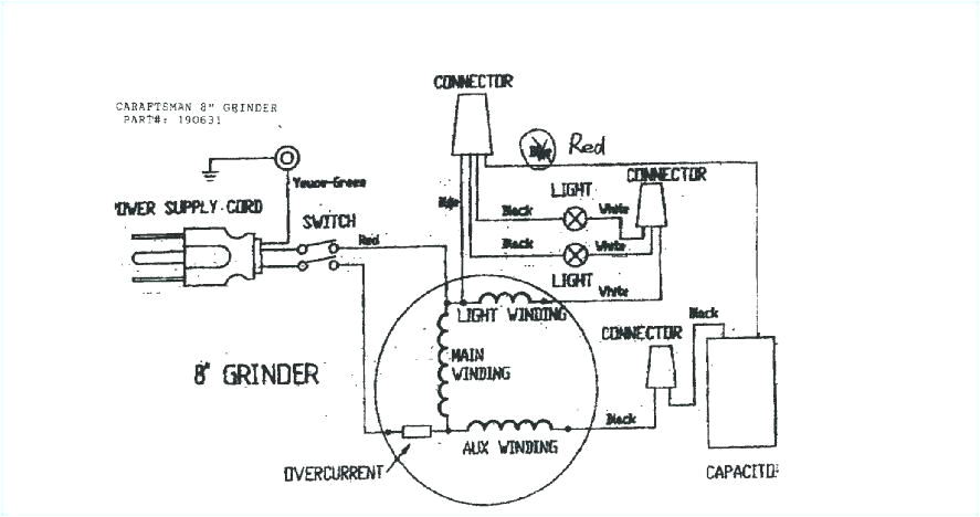 Mixer Motor Wiring Diagram Dough Mixer Wiring Diagram Wiring Diagram Sys Mixer Motor Wiring Diagram Dough Mixer Wiring Diagram Wiring Diagram Sys