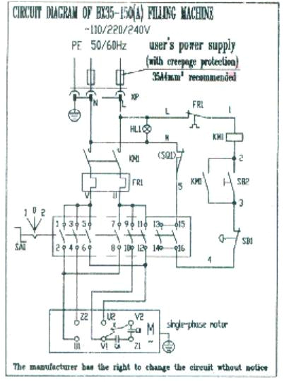 Mixer Motor Wiring Diagram Dough Mixer Wiring Diagram Wiring Diagram Sys Mixer Motor Wiring Diagram Dough Mixer Wiring Diagram Wiring Diagram Sys